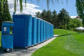 Best Restroom Trailer for Weddings  in Crosby, TX