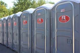 Best Portable Restroom for Sporting Events  in Crosby, TX